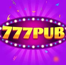 773pub.con|Sign up .